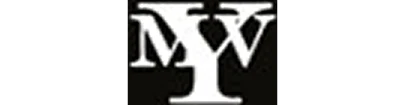 Mason Valley Fire Protection District logo